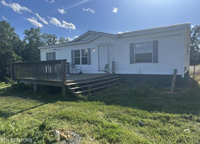 Property at 3101 Watson Rd, Loudon, TN 37774, 3 beds, 2 baths