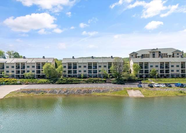 Property at 312 Waterside Cir, Andersonville, TN 37705, 1 bed, 1 bath