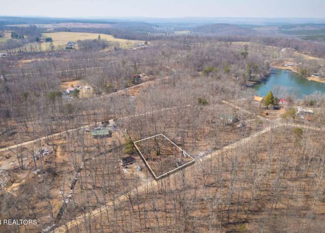 Property at Morgan Cir Unit 50B, Crossville, TN 38572