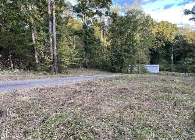 Property at 453 Statem Gap Rd, Morristown, TN 37813