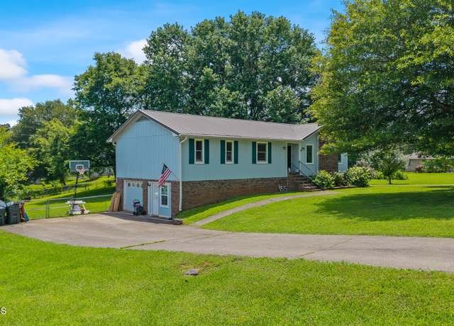 Property at 155 County Road 793, Etowah, TN 37331, 3 beds, 2 baths