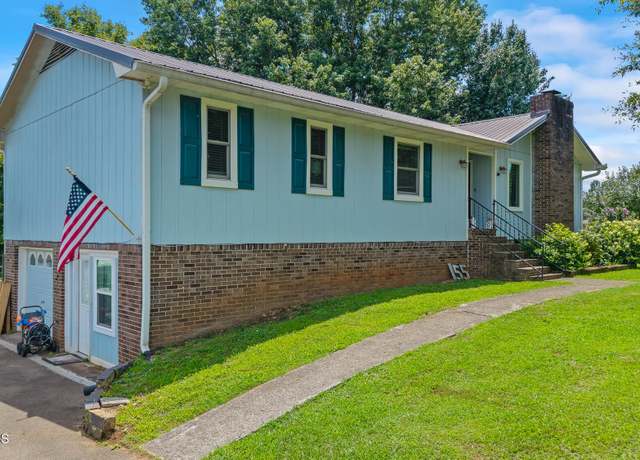 Property at 155 County Road 793, Etowah, TN 37331, 3 beds, 2 baths