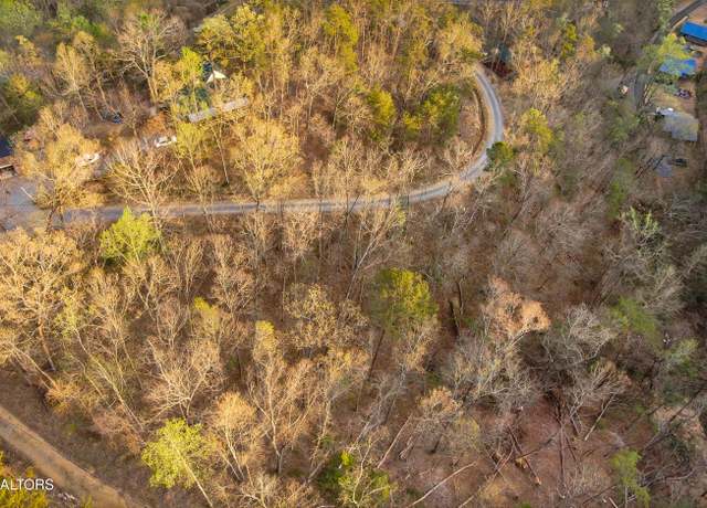 Property at Red Bone / 9ae Way, Sevierville, TN 37862