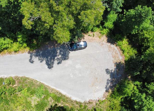 Property at lot 37 Pinnacle Ln, Lafollette, TN 37766
