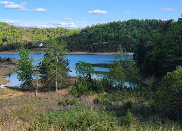 Property at Lot 24 Emerald Pointe Blvd, Dandridge, TN 37725