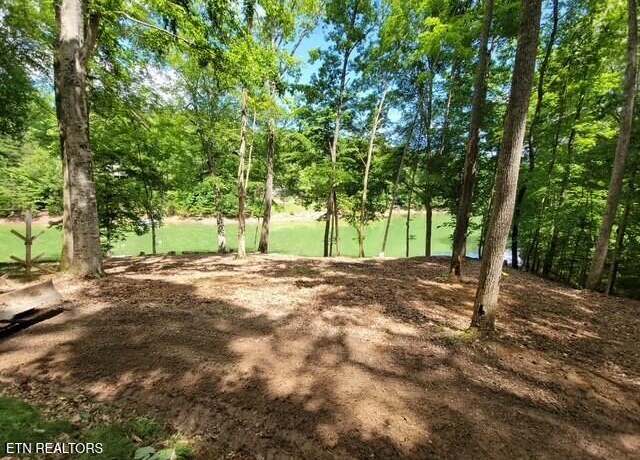 Property at 1450 Old Chisholm Trl, Dandridge, TN 37725