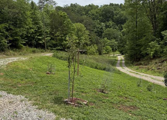 Property at 2724 Hwy - Tn-39 E, Englewood, TN 37329