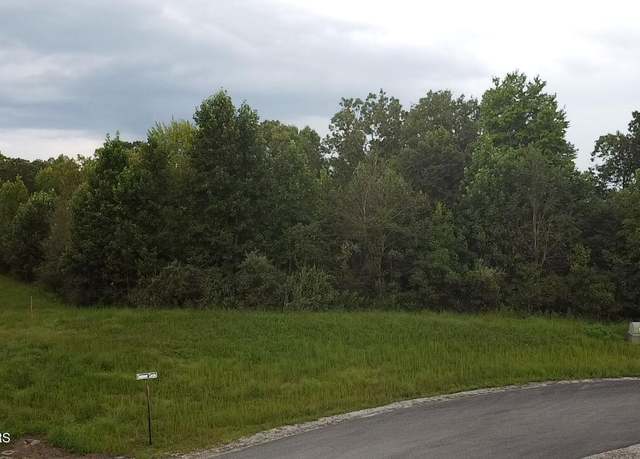 Property at 563 Summer Cir, Lafollette, TN 37766