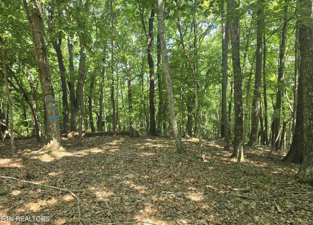 Property at 16 Trentwood Ter, Crossville, TN 38558