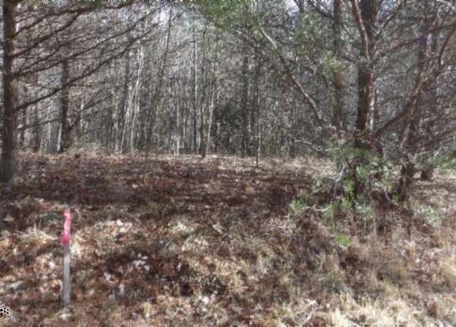 Property at Lot 185 Meadow Ln, Spencer, TN 38585