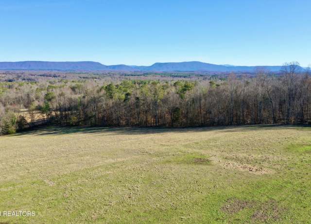 Property at 383 County Road 651, Athens, TN 37303