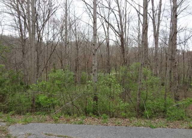 Property at Eugene Ct, Crossville, TN 38555