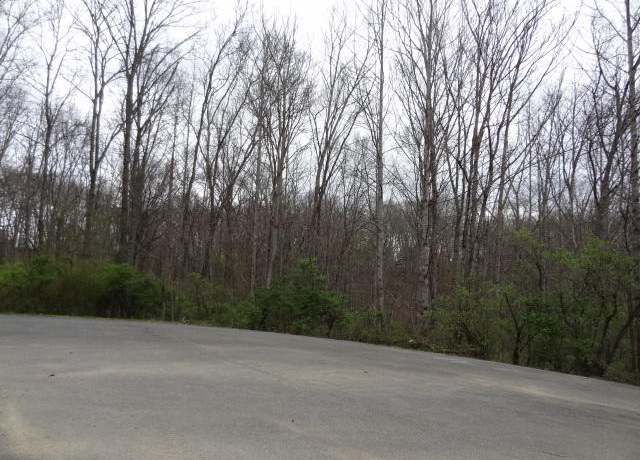 Property at Eugene Ct, Crossville, TN 38555