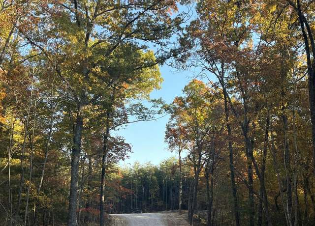 Property at 111 Cherokee Path, Tellico Plains, TN 37385