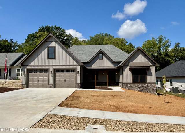 Property at 123 Gado Way, Loudon, TN 37774, 3 beds, 2 baths