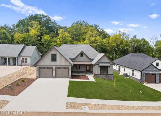 Property at 123 Gado Way, Loudon, TN 37774, 3 beds, 2 baths