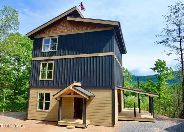 Property at 619 Dutch Way, Pigeon Forge, TN 37863, 4 beds, 3.5 baths