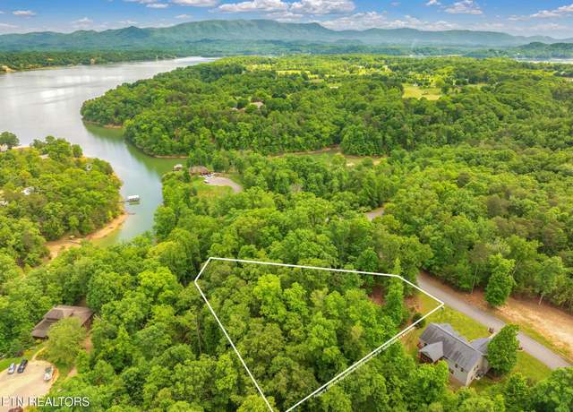 Property at Lot 15 Waterstone Dr, Dandridge, TN 37725