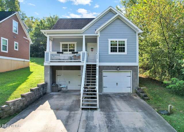 Property at 122 NE Neely Cir, Cleveland, TN 37311, 3 beds, 2.5 baths