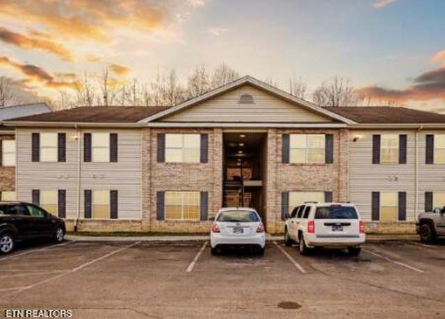 Property at 893 New Beason Well Rd, Kingsport, TN 37660
