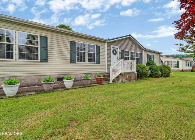 Property at 2206 Binginham, Sevierville, TN 37876, 3 beds, 2 baths