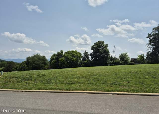 Property at 0 Fairway Dr #17, Dandridge, TN 37725