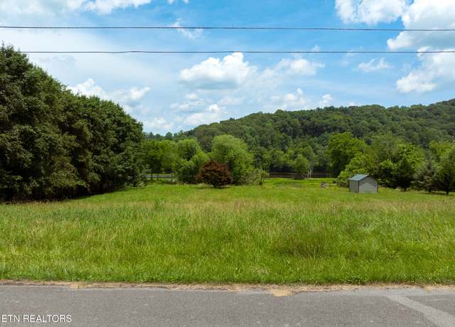 Property at Lot 12 Holston Shores Dr, Rutledge, TN 37861
