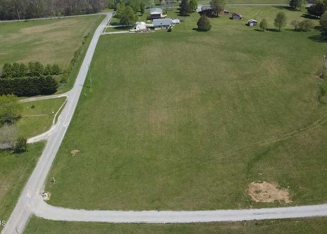 Property at Country Ln, Madisonville, TN 37354