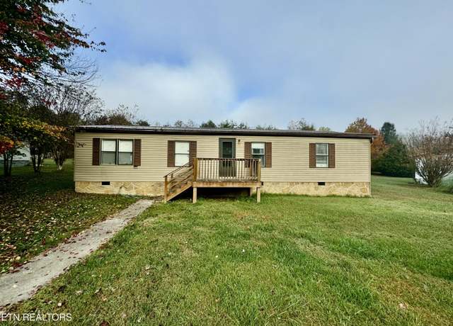 Property at 309 Abbott Rd, Lenoir City, TN 37771, 3 beds, 2 baths