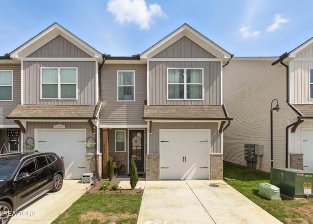 Property at 342 Judson Way, Lenoir City, TN 37771, 3 beds, 2.5 baths