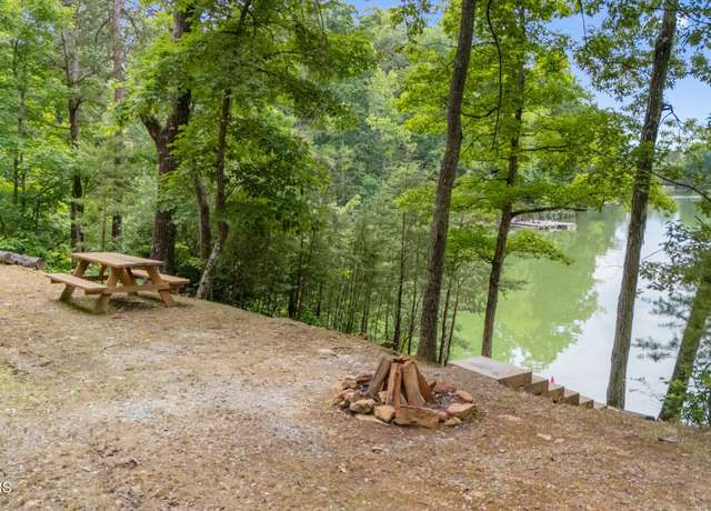 Property at Lot 2 Buck Horn Rd, Sevierville, TN 37876