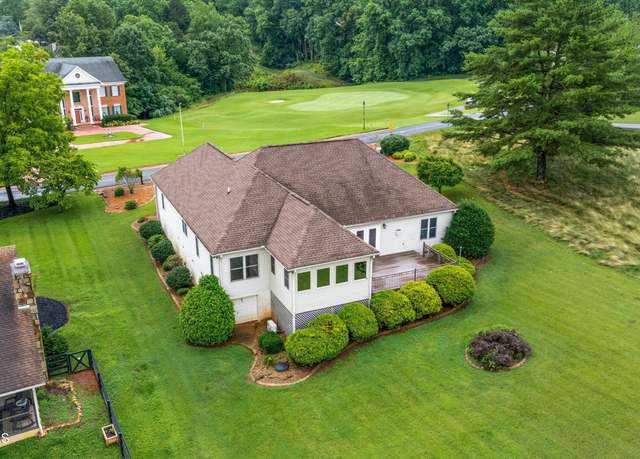 Property at 140 Chuniloti Way, Loudon, TN 37774, 3 beds, 2 baths