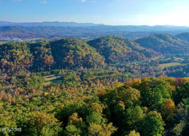Property at Laurel Creek Rd, Tellico Plains, TN 37385