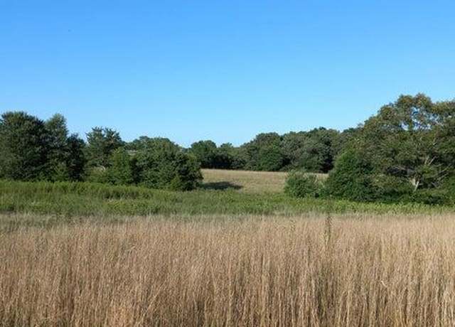 Property at Shadow Mountain Dr, Crossville, TN 38572