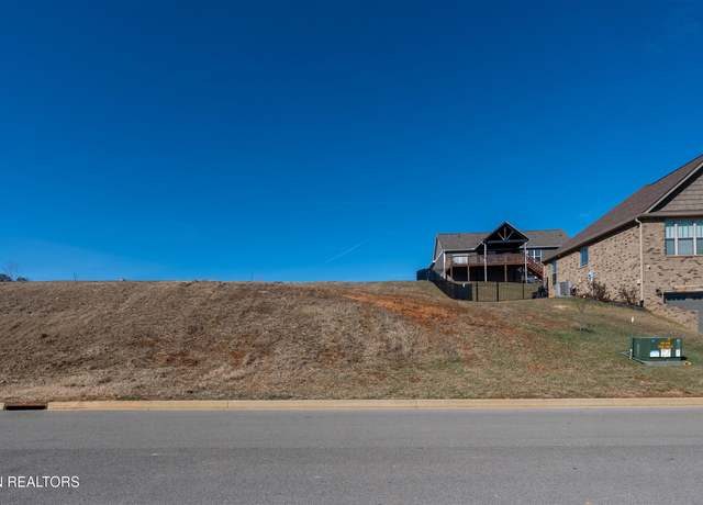 Property at Lot 129 Bridgewater Blvd, Morristown, TN 37814