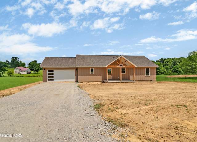 Property at 817 Hack Beaty Rd, Grimsley, TN 38565, 3 beds, 2 baths