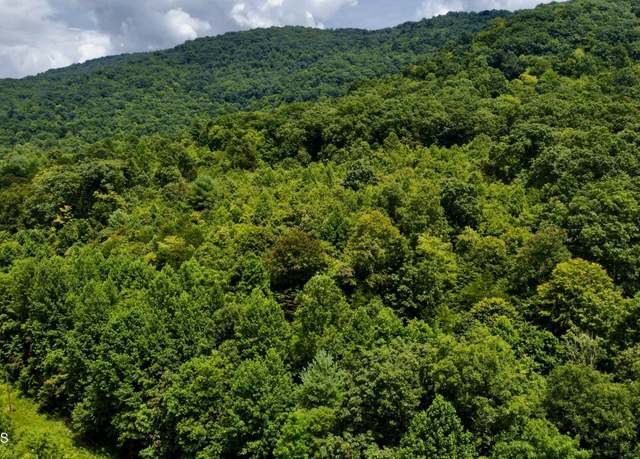 Property at Rockhouse Creek - Church Rd, Pioneer, TN 37847