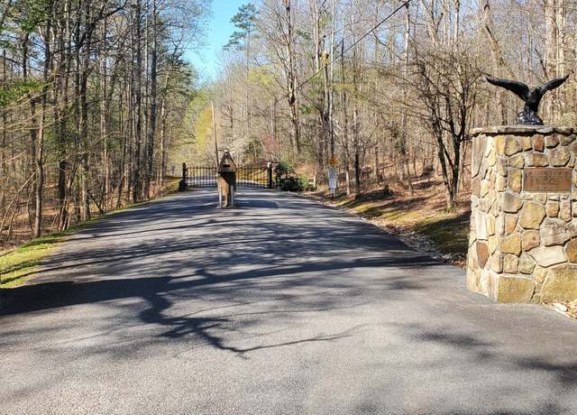 Property at 331 Chestnut Ridge Rd, Walland, TN 37886