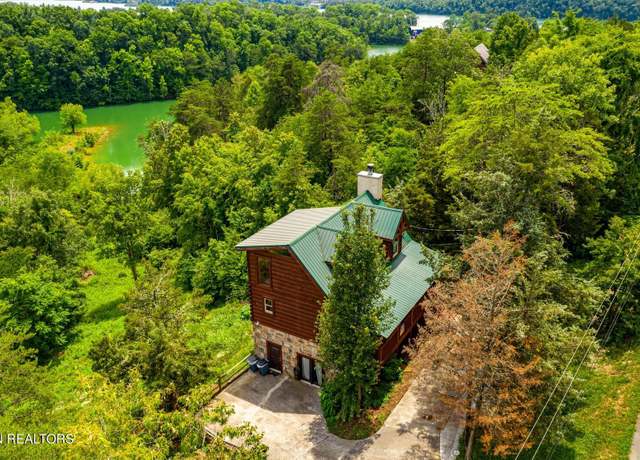 Property at 973 Pleasure Rd, Sevierville, TN 37876, 2 beds, 2 baths