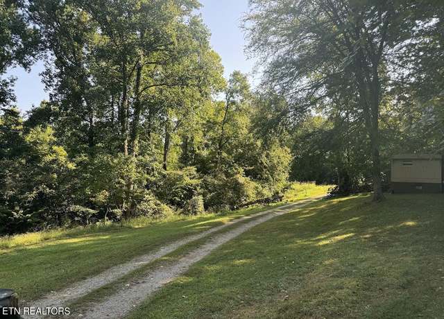 Property at 119 Carey St, Vonore, TN 37885