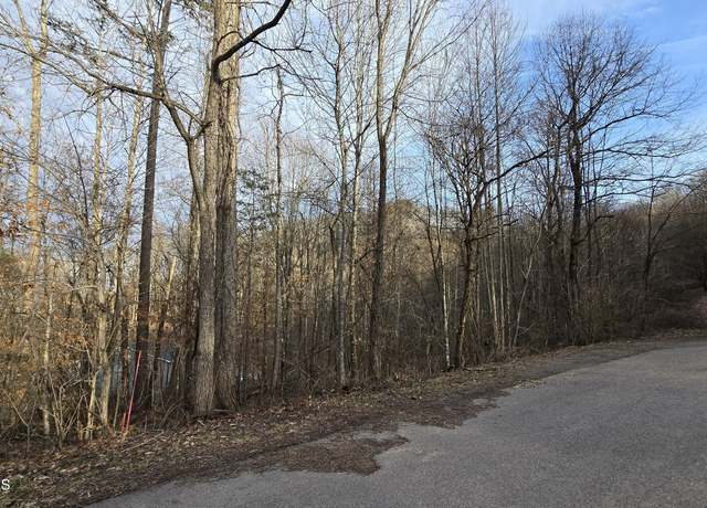 Property at Lick Skillet Rd, Maynardville, TN 37807