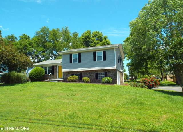 Property at 286 NW Gardenia Ave, Cleveland, TN 37312, 3 beds, 2 baths