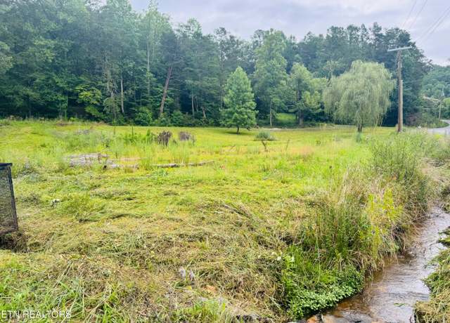 Property at 3271 Bluebell Rd, Cosby, TN 37722