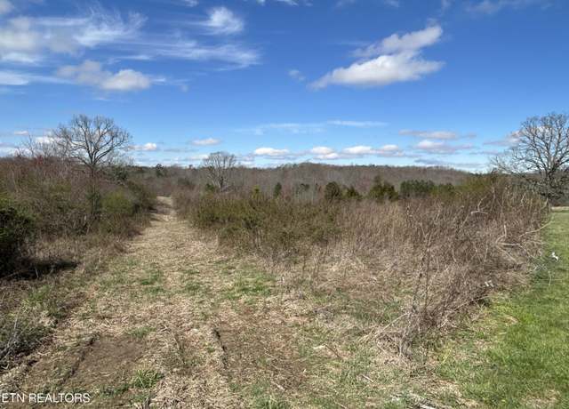 Property at Holt Spur Dr, Jamestown, TN 38556