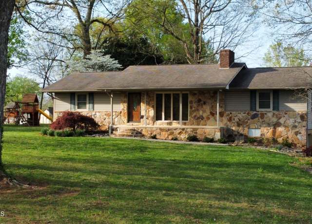 Property at 111 Tango Drive Dr, Madisonville, TN 37354, 3 beds, 2.5 baths