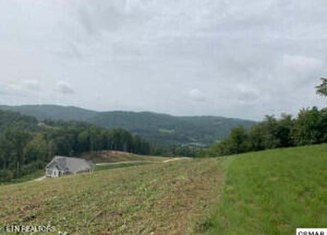 Property at Mountain Way, Sharps Chapel, TN 37866