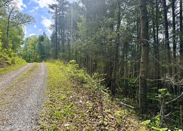 Property at Montevallo Rd, Sevierville, TN 37876