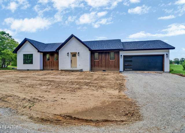 Property at 819 Hack Beaty Rd, Grimsley, TN 38565, 3 beds, 2 baths