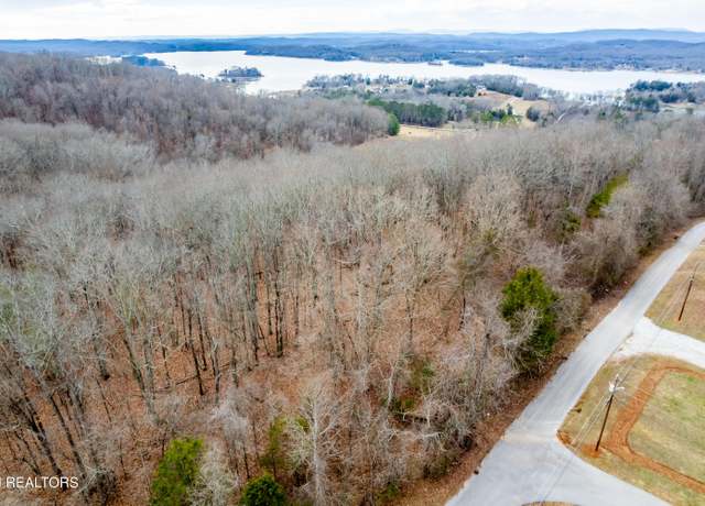 Property at Lakescene Rd, Kingston, TN 37763