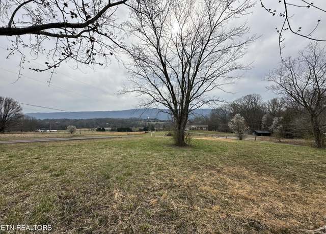 Property at 538 County Road 804, Etowah, TN 37331